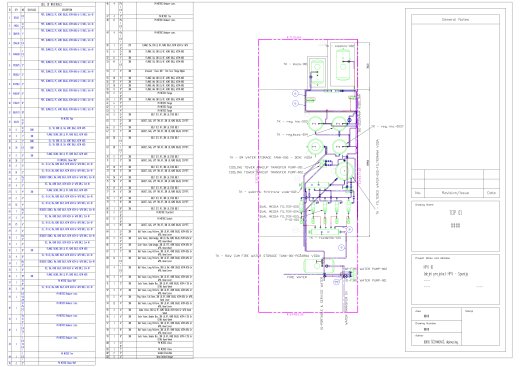 A2003919-水化学处理工厂缩略图